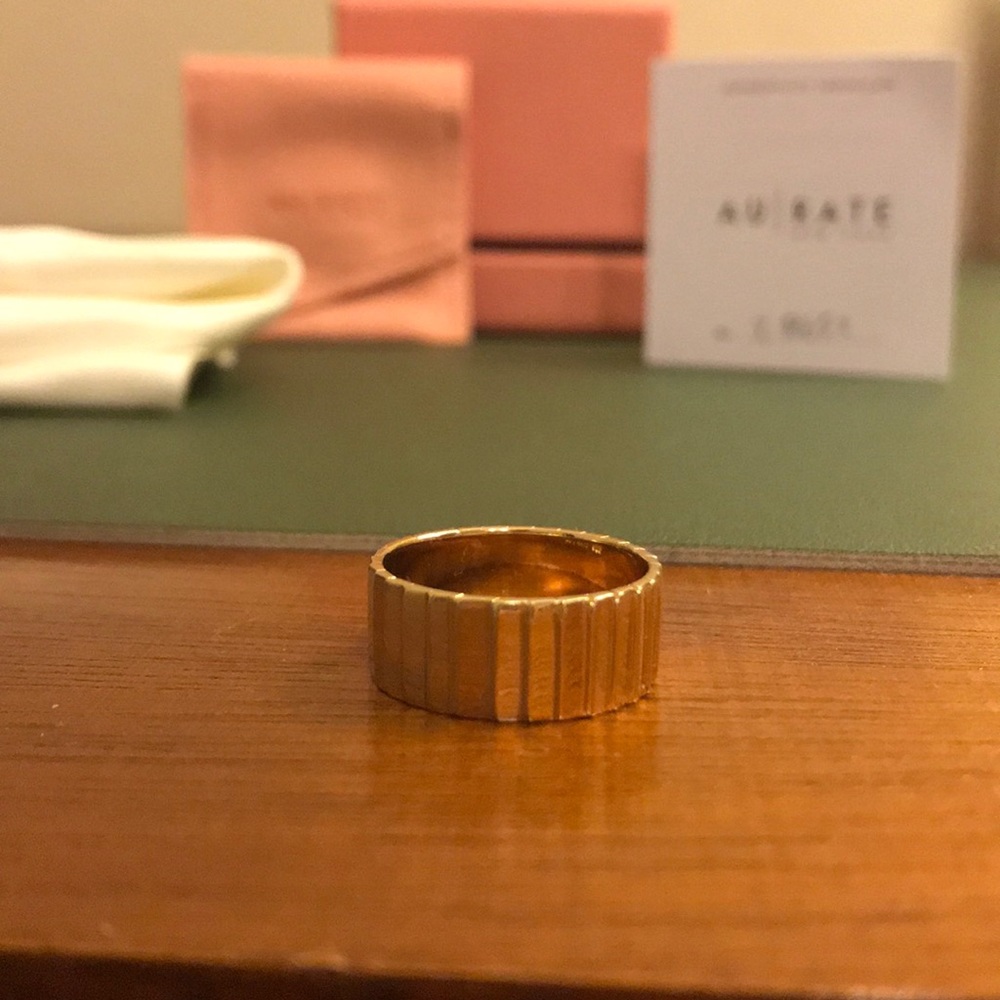 Infinity Ring - image 3